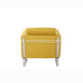 Mobili classici Hans Wegner sedia CH101